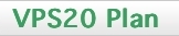 cheap vps server hosting
