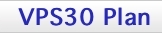 vps server hosting